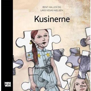Kusinerne