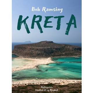 Kreta