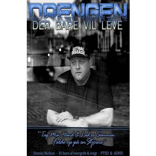 Drengen - der bare ville leve