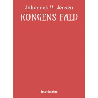 Kongens Fald