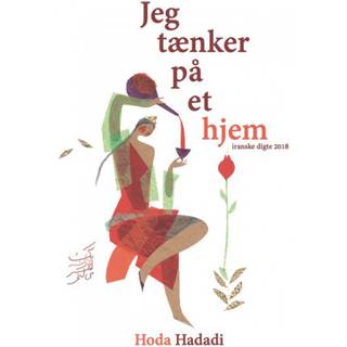 Jeg tænker på et hjem