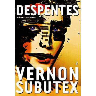 Vernon Subutex 2