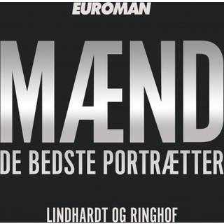 Jesper Christensen - Det er en loppetjans ad helvede til at være mig