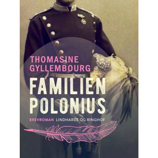 Familien Polonius