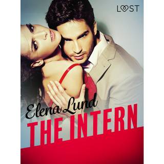 The Intern - Erotic Short Story
