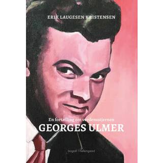 Georges Ulmer