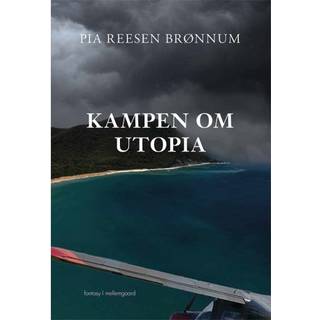 Kampen om Utopia
