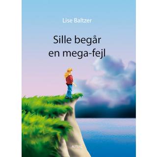 Sille begår en mega-fejl