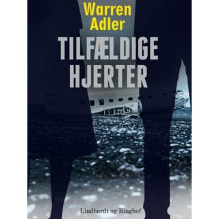 Tilfældige hjerter