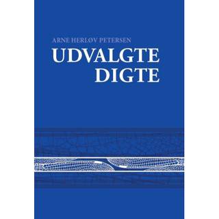 Udvalgte digte