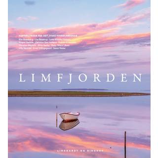 Limfjorden