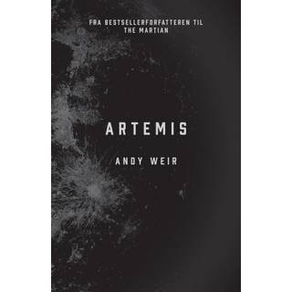 Artemis