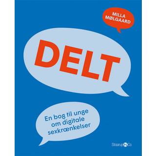 DELT