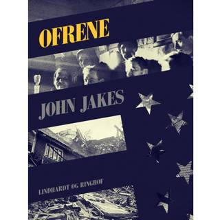 Ofrene