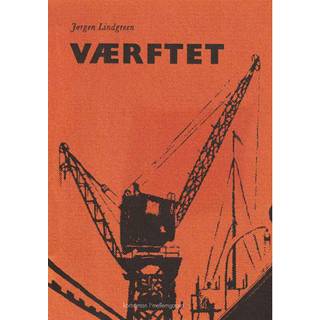 Værftet