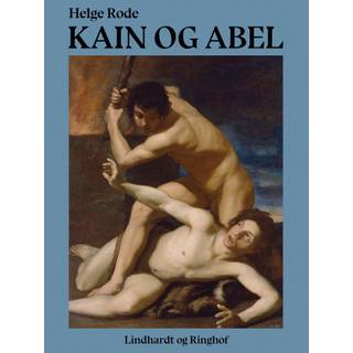 Kain og Abel