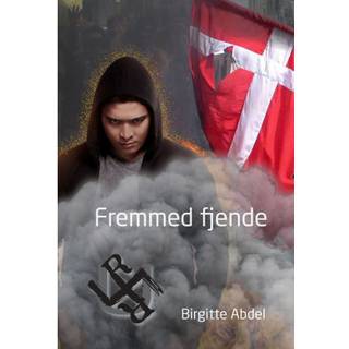 Fremmed fjende