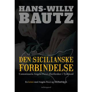 Den sicilianske forbindelse