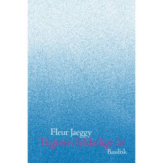 Tugtens lykkelige år