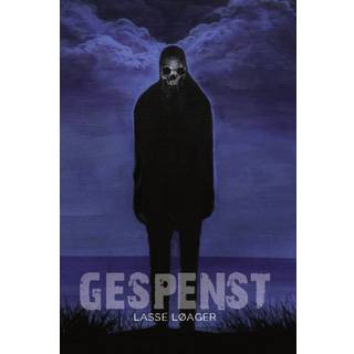 Gespenst