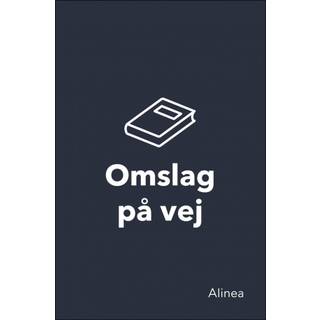 Français Formidable #9, Cahier