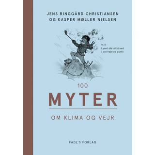 100 myter om vejr og klima