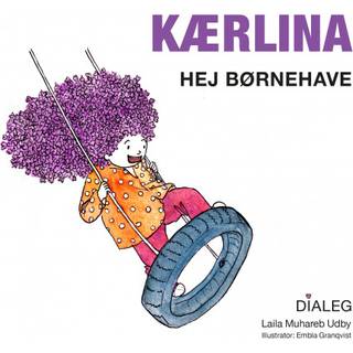 Kærlina - Hej Børnehave