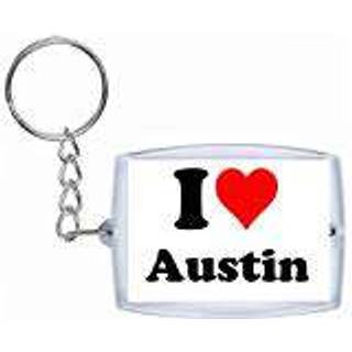 Rasmus Klump - skolelærerens briller driller