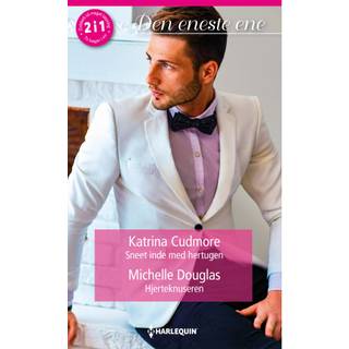 Sneet inde med hertugen/Hjerteknuseren