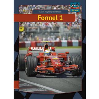 Formel 1