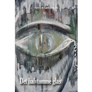 Det halvtomme glas