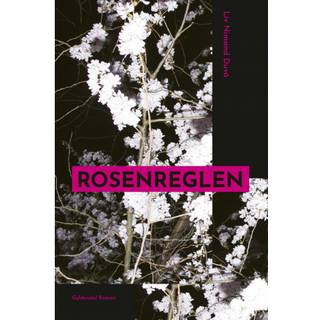 Rosenreglen