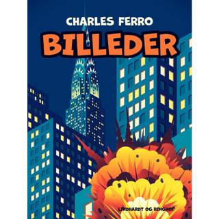 Billeder