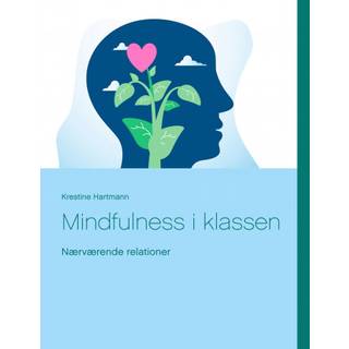 Mindfulness i klassen