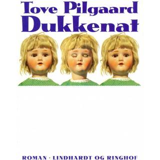 Dukkenat