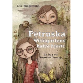 Petruska Weingartens halve hjerte