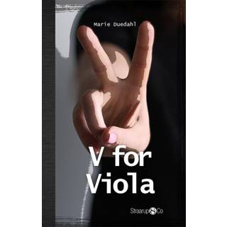 V for Viola