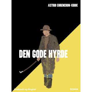 Den gode hyrde