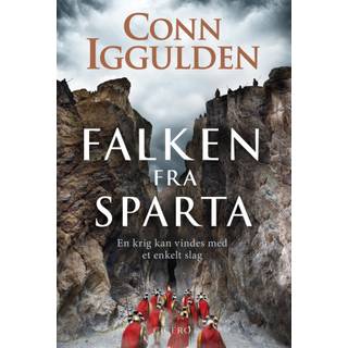 Falken fra Sparta