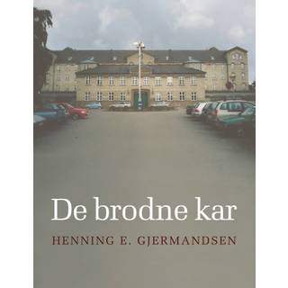De brodne kar