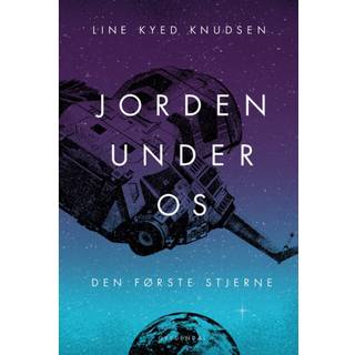 Jorden under os 2 - Den første stjerne