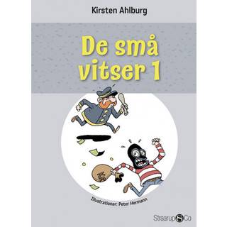 De små vitser 1
