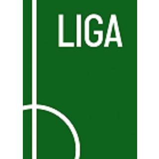 LIGA