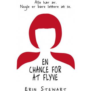 En chance for at flyve