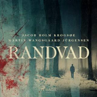 Randvad