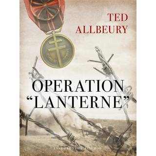 Operation "Lanterne"