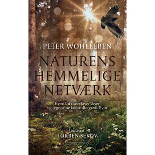 Naturens hemmelige netværk