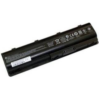 Batteri til Typ 593553-001 87Wh