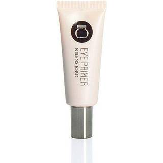 Nilens Jord Eye Primer 250 15 ml.