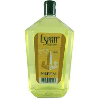 Esprit de Valdemar Portugal, 600 ml.